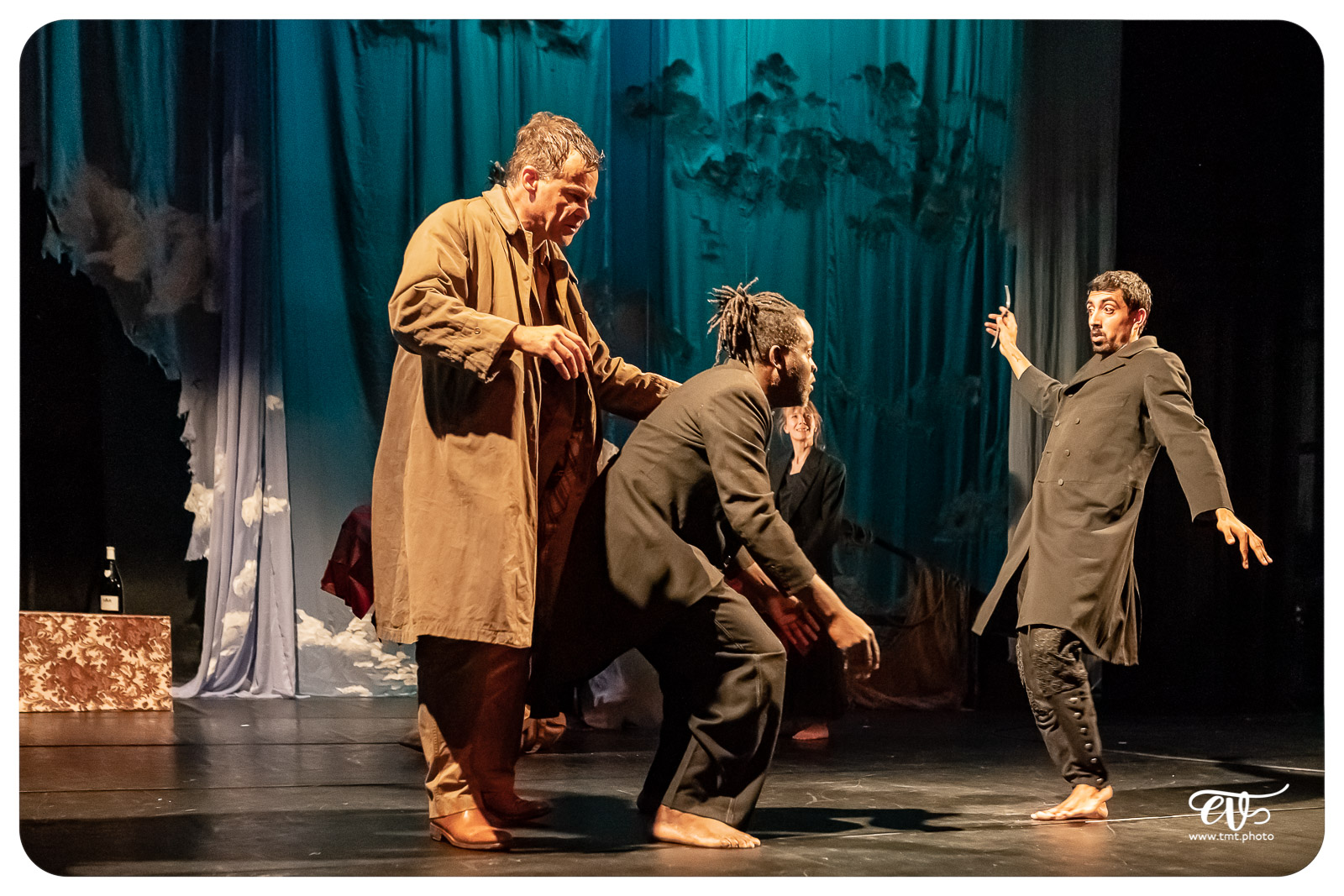 TMTPHOTO IN SOMNIA (CIE LES ATTENTIFS) 052